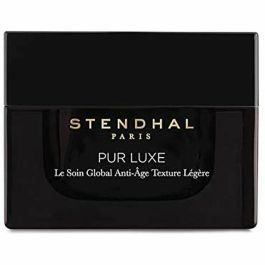 Soin anti-âge pour le visage et le cou Stendhal Stendhal 50 ml Precio: 154.5. SKU: S0587745