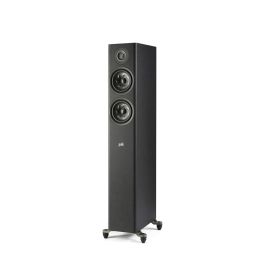 Haut-parleurs Polk R500 Noir 200 W (2 Unités)