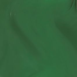 Vernis à ongles Opi INFINITE SHINE 15 ml