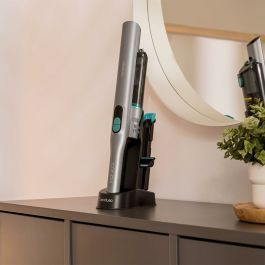 Aspirateur à main Cecotec Conga Rockstar Micro+ Clean&Car 200 W