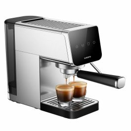 Monitor Gaming Xiaomi Quad HD 27"