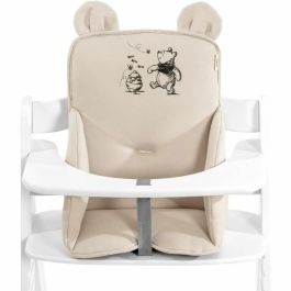 Matelas pour lit de bébé Hauck