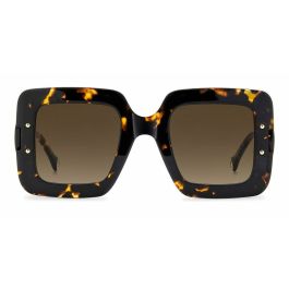 Lunettes de soleil Femme Carolina Herrera HER 0322_S