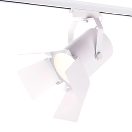 Jinshi Lampe de Techo HO-SY50135-E27-W