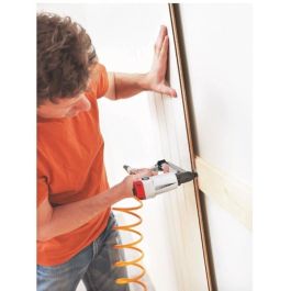 Rapid Grapadora PBS121 Rápida