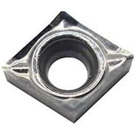 Ordinateur Portable Acer NX.BQCEB.001