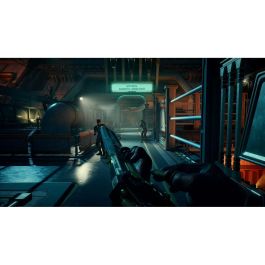 Jeu vidéo Xbox Series X Microsoft The Outer Worlds 2 Edition Premium