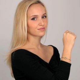 Bracelet Femme Morellato PASSIONI