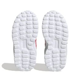 Chaussures de Sport pour Enfants Adidas Run 70s