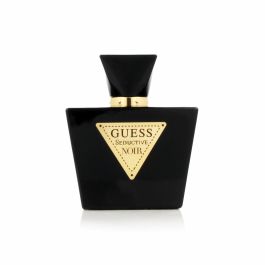 Parfum Femme Guess Seductive Noir EDT 75 ml