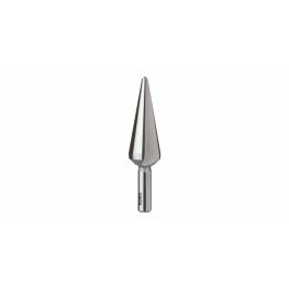 Foret conique RUKO 101001E 3 mm 4 mm 6 mm 9 mm 12 mm