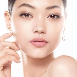 Guerlain Traitement Double Sérum R Abeille Royale Etui 5 Piezas