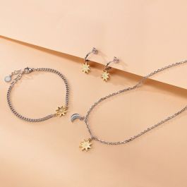 Pendentif Femme Morellato