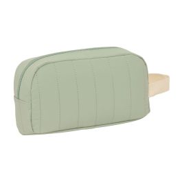 Sac glacière goûter Safta Zorrito 21,5 x 12 x 6,5 cm