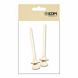 Sangle pour volet déroulant EDM 15308