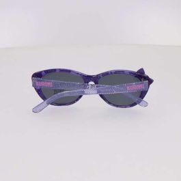Lunettes de soleil Unisexe Hello Kitty 12,6 x 4,8 x 13 cm
