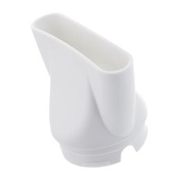 Sèche-cheveux Braun HD180 Blanc 1800 W