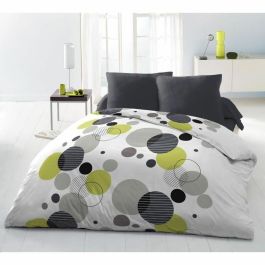 Parure de couette HOME LINGE PASSION