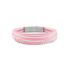 Bracelet Femme Guess JUMB01345JS 25 cm