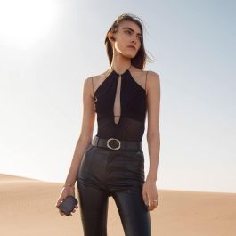 Casque Urbanista 1037150