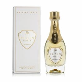 Parfum Femme PHILIPP PLEIN EDP
