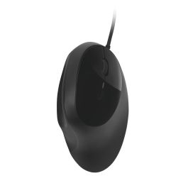 Souris Kensington Pro Fit Noir 3200 DPI Precio: 47.5899996. SKU: S55101542
