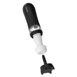 Masturbateur Blush M for Men