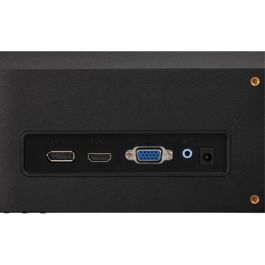 Écran ViewSonic VA2432-MHD-3 Full HD 24"