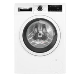 Laveuse - Sécheuse BOSCH WNA13401ES 1400 rpm 5 kg 9 kg