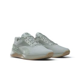 Chaussures de sport pour femme Reebok HP6056