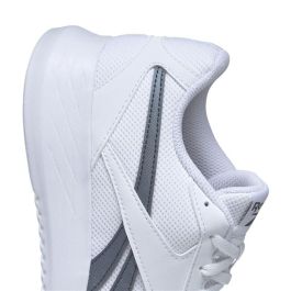 Chaussures de sport pour femme Reebok Energen Lite Femme