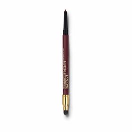 Lot Lancôme LE STYLO LANCÔME (1 Unité)