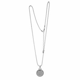 Collier Femme Folli Follie 3N1F035W 32 cm Precio: 32.4999996. SKU: S0359455
