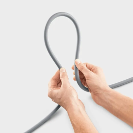 Karcher K 4 Comfort Premium Nettoyeur haute pression eau froide 130 bar 1800W 420L/h Flexible 8m PremiumFlex