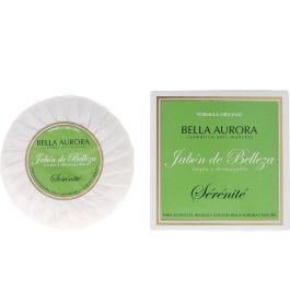 Bella Aurora Serenite Jabon De Belleza 100 gr
