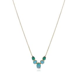Collier Femme Viceroy 13168C100-59