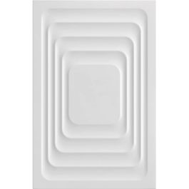 Séchoir à condensation Whirlpool Corporation CWD94MWBSSPT