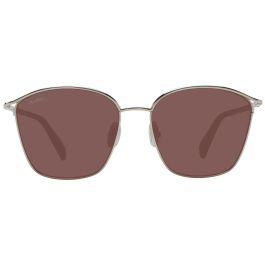 Lunettes de soleil Femme Max Mara MM0043 5552E