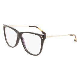Monture de Lunettes Femme Victoria Beckham VB26365614001 ø 56 mm