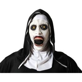 Masque Precio: 11.4999996. SKU: B1CKL3ATGQ