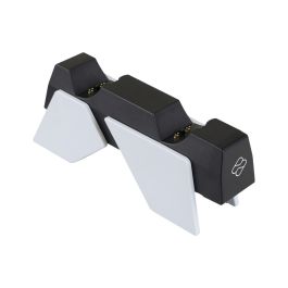 Housse pour clavier FR-TEC FT0041