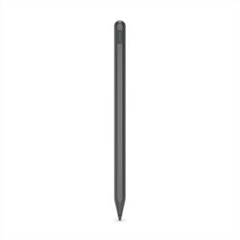 Stylo numérique Lenovo ZG38C05190
