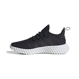 Chaussures de Sport pour Homme Adidas Kaptir 3.0 Noir XS