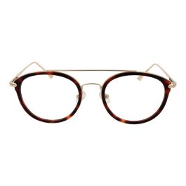 Monture de Lunettes Unisexe Taylor Morris SW14 51C2