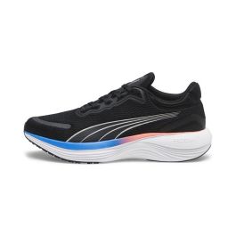 Chaussures de Running pour Adultes Puma 378776 02 Noir Precio: 5816.79. SKU: B17F2FBT9F