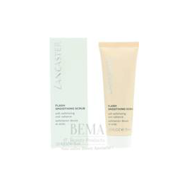 Lancaster Flash Smoothness Scrub 75 mL