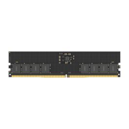 Mémoire RAM Lexar LD5U16G56C46ST-BGS 16 GB DDR5