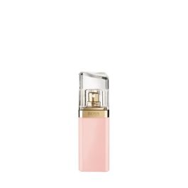 Hugo Boss Ma Vie Eau de Parfum 30 mL