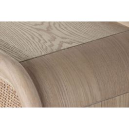 Range-chaussures Home ESPRIT Tropical 70 X 29 X 116 CM