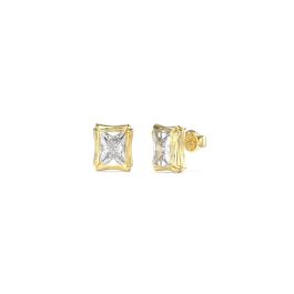 Boucles d´oreilles Femme Guess JUBE05174JWYGT-U Doré Precio: 82.59. SKU: B1JRGDZWWS